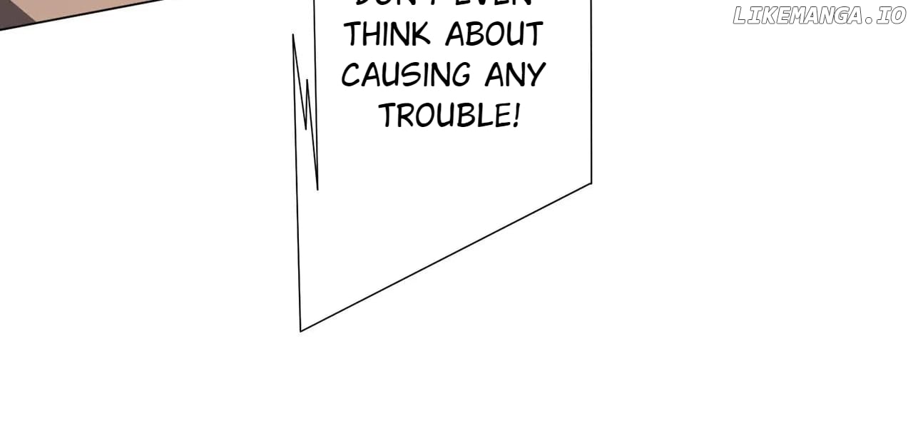 With My Netherworld Trillions, Game On! Chapter 236 - page 93